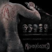 Review: Misconceived - Resurrection - Beast - Kill